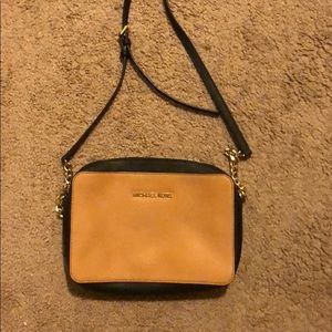 Michael Kors Crossbody